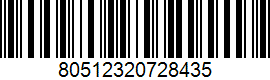 Barcode Generator TEC-IT