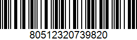 Barcode Generator TEC-IT
