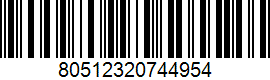 Barcode Generator TEC-IT