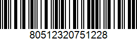 Barcode Generator TEC-IT