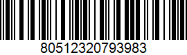 Barcode Generator TEC-IT