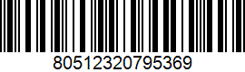 Barcode Generator TEC-IT