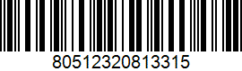 Barcode Generator TEC-IT