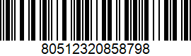 Barcode Generator TEC-IT
