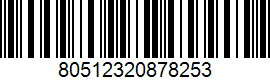 Barcode Generator TEC-IT