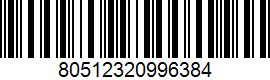 Barcode Generator TEC-IT