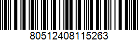 Barcode Generator TEC-IT