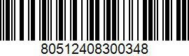 Barcode Generator TEC-IT