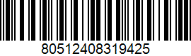 Barcode Generator TEC-IT