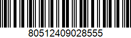 Barcode Generator TEC-IT