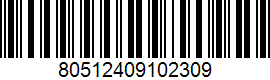 Barcode Generator TEC-IT
