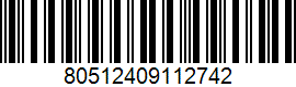Barcode Generator TEC-IT