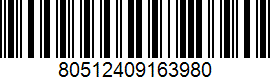 Barcode Generator TEC-IT
