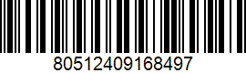 Barcode Generator TEC-IT