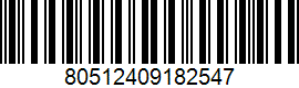 Barcode Generator TEC-IT