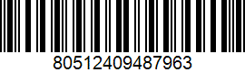 Barcode Generator TEC-IT