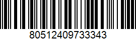 Barcode Generator TEC-IT