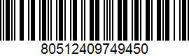 Barcode Generator TEC-IT