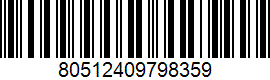 Barcode Generator TEC-IT