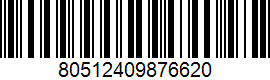 Barcode Generator TEC-IT