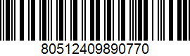 Barcode Generator TEC-IT