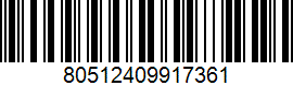Barcode Generator TEC-IT
