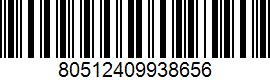 Barcode Generator TEC-IT