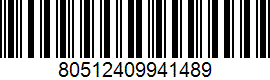 Barcode Generator TEC-IT