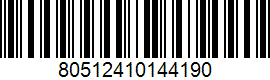 Barcode Generator TEC-IT