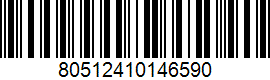 Barcode Generator TEC-IT