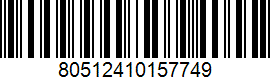 Barcode Generator TEC-IT