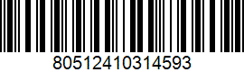 Barcode Generator TEC-IT