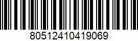 Barcode Generator TEC-IT