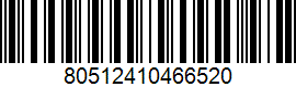 Barcode Generator TEC-IT