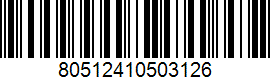 Barcode Generator TEC-IT