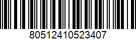 Barcode Generator TEC-IT