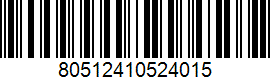 Barcode Generator TEC-IT