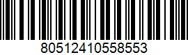 Barcode Generator TEC-IT