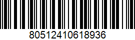Barcode Generator TEC-IT