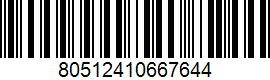 Barcode Generator TEC-IT