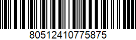 Barcode Generator TEC-IT