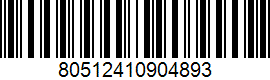 Barcode Generator TEC-IT