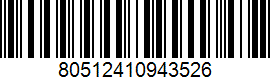 Barcode Generator TEC-IT