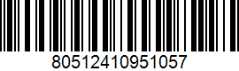 Barcode Generator TEC-IT