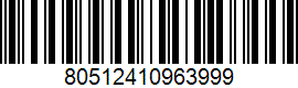 Barcode Generator TEC-IT