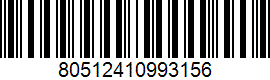 Barcode Generator TEC-IT