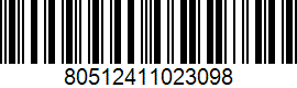 Barcode Generator TEC-IT