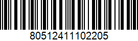Barcode Generator TEC-IT