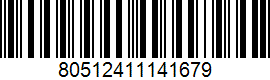 Barcode Generator TEC-IT