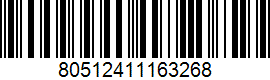 Barcode Generator TEC-IT